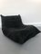 Togo Lounge Chair by Michel Ducaroy for Ligne Roset, 1980s 20