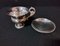 Louis XVI Silver Chocolate Cup 7