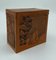 18th Century Chinese Carved Box, Image 2