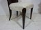 Dining Chairs by Halabala, 1935, Set of 4 5