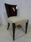 Dining Chairs by Halabala, 1935, Set of 4 2