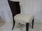 Dining Chairs by Halabala, 1935, Set of 4 10