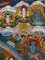 Artista tibetano, Thangka, prima del 1800, Immagine 6