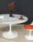 Table de Salle à Manger Tulipe par Eero Saarinen pour Knoll Inc. / Knoll International, 1960s 3