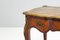 Vintage Wooden Desk, 1940s 2