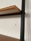 John Ild Modell Library von Philippe Starck für Disform, 1977 4