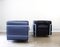 LC2 Armchair by Charlotte Perriand & Le Corbusier for Cassina, 2000s 2