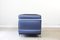 LC2 Armchair by Charlotte Perriand & Le Corbusier for Cassina, 2000s 5