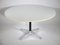 Dining Table by Charles & Ray Eames for Herman Miller, 1960s, Image 11