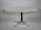 Dining Table by Charles & Ray Eames for Herman Miller, 1960s, Image 1