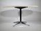 Dining Table by Charles & Ray Eames for Herman Miller, 1960s, Image 8