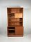 Wall Cupboard by Poul Hundevad, Denmark, 1960s, Image 13