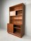 Wall Cupboard by Poul Hundevad, Denmark, 1960s, Image 6