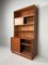 Wall Cupboard by Poul Hundevad, Denmark, 1960s, Image 7