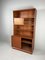 Wall Cupboard by Poul Hundevad, Denmark, 1960s 10