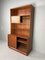 Wall Cupboard by Poul Hundevad, Denmark, 1960s 8