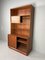 Wall Cupboard by Poul Hundevad, Denmark, 1960s, Image 8