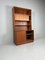 Wall Cupboard by Poul Hundevad, Denmark, 1960s, Image 3