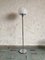 Lampadaire Mid-Century, 1960s 1