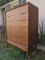 Large Chest of Drawers in Teak, Denmark, 1960s 2