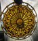 Early 20th Century Glass Shade 4