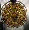 Early 20th Century Glass Shade 3