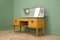 Mid-Century Teak Dressing Table from Stonehill, 1960s, Image 2