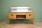 Mid-Century Teak Dressing Table from Stonehill, 1960s, Image 1