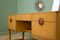 Mid-Century Teak Dressing Table from Stonehill, 1960s, Image 7