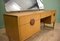 Mid-Century Teak Dressing Table from Stonehill, 1960s, Image 6