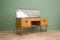 Mid-Century Teak Dressing Table from Stonehill, 1960s, Image 3