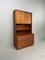 Wall Cabinet by Poul Hundevad, Denmark, 1960s 2