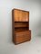 Wall Cabinet by Poul Hundevad, Denmark, 1960s, Image 2