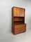 Wall Cabinet by Poul Hundevad, Denmark, 1960s, Image 3