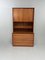 Wall Cabinet by Poul Hundevad, Denmark, 1960s, Image 1