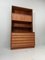 Vintage Cabinet by Poul Hundevad, Denmark, 1960s 6