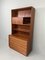 Vintage Cabinet by Poul Hundevad, Denmark, 1960s 2