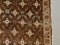 Grand Tapis Vintage, Turquie 5