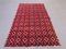 Tapis Turc Moyen Vintage 5