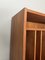 Danish Wall Cabinet by Poul Hundevad, 1960s, Image 14