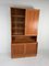 Danish Wall Cabinet by Poul Hundevad, 1960s, Image 6