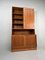 Danish Wall Cabinet by Poul Hundevad, 1960s, Image 4