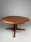 Mid-Century Danish Coffee Table from Falster Furniture, 1960s, Image 2