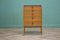 Mid-Century Teak Chest of Drawers from Hopewells, 1960s 1