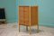 Mid-Century Teak Chest of Drawers from Hopewells, 1960s 3