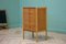 Mid-Century Teak Chest of Drawers from Hopewells, 1960s, Image 3