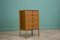 Mid-Century Teak Chest of Drawers from Hopewells, 1960s 2