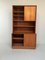 Danish Wall Furniture by Poul Hundevad, 1960s, Image 7