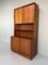 Danish Wall Furniture by Poul Hundevad, 1960s, Image 12
