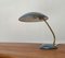 Mid-Century Table Lamp 6781 by Christian Dell for Kaiser Leuchten, 1960s 6